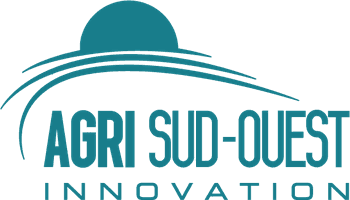 Agri Sud-Ouest Innovation