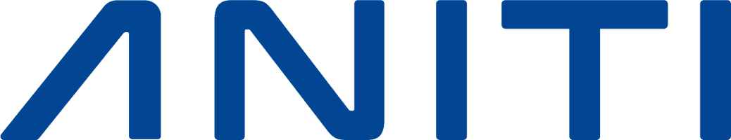 ANITI