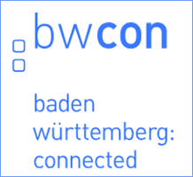 bwcon
