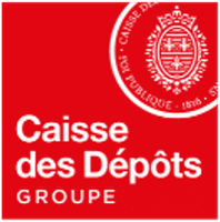 Caisse des Dépôts