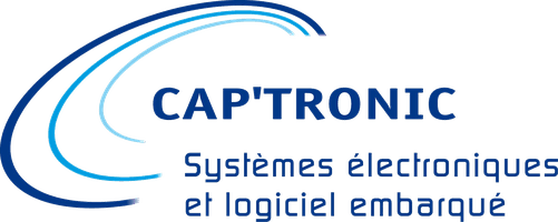 Cap'Tronic