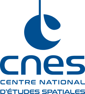 CNES