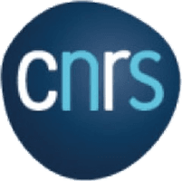CNRS