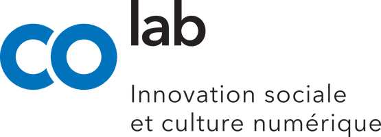 CoLab Québec