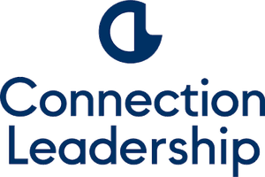 Connection Leadership