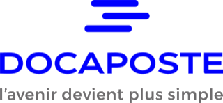Docaposte