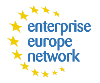 Enterprise Europe Network