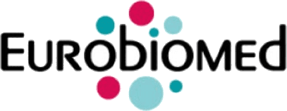 Eurobiomed