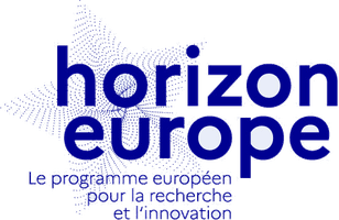 Horizon Europe