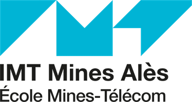 IMT Mines Alès