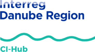 Interreg Danube Region