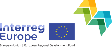 Interreg Europe