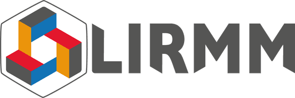 LIRMM