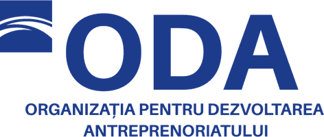 ODA
