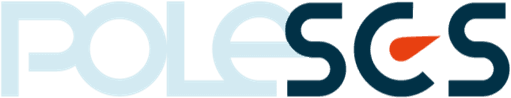 Pôle SCS