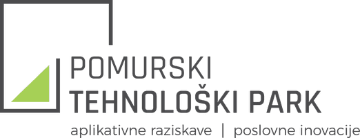 Pomurski tehnološki park