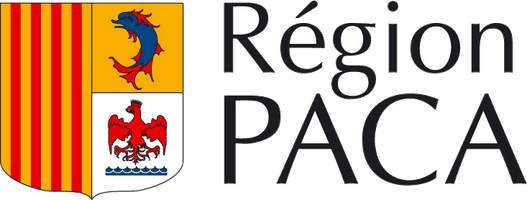 Région PACA